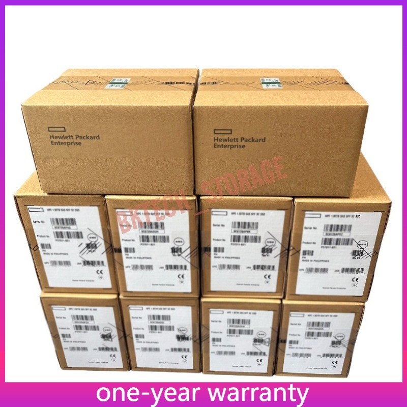 601775-001 HPE 586592-001 300GB AP858A 15K P2000 SAS 3.5" 6G DP HDD Hard Drive