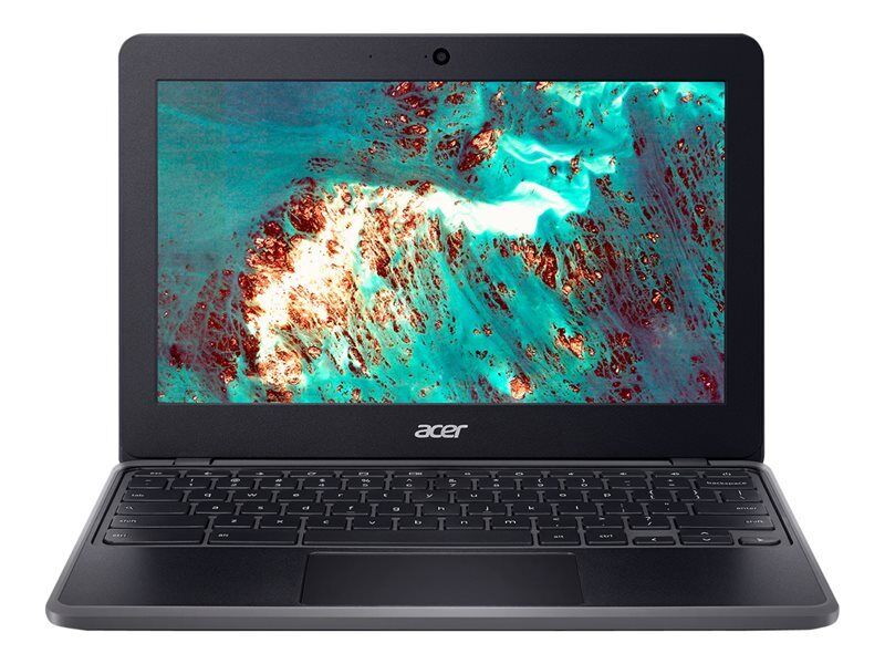 Acer Chromebook 511 T-Mobile 4G LTE GSM 🔓 Unlocked (C741L-S8EQ) - 1 Yr Warranty