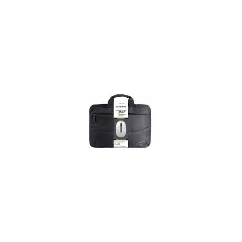 Tucano Bag Line Idea 15.6 + Wireless Mouse