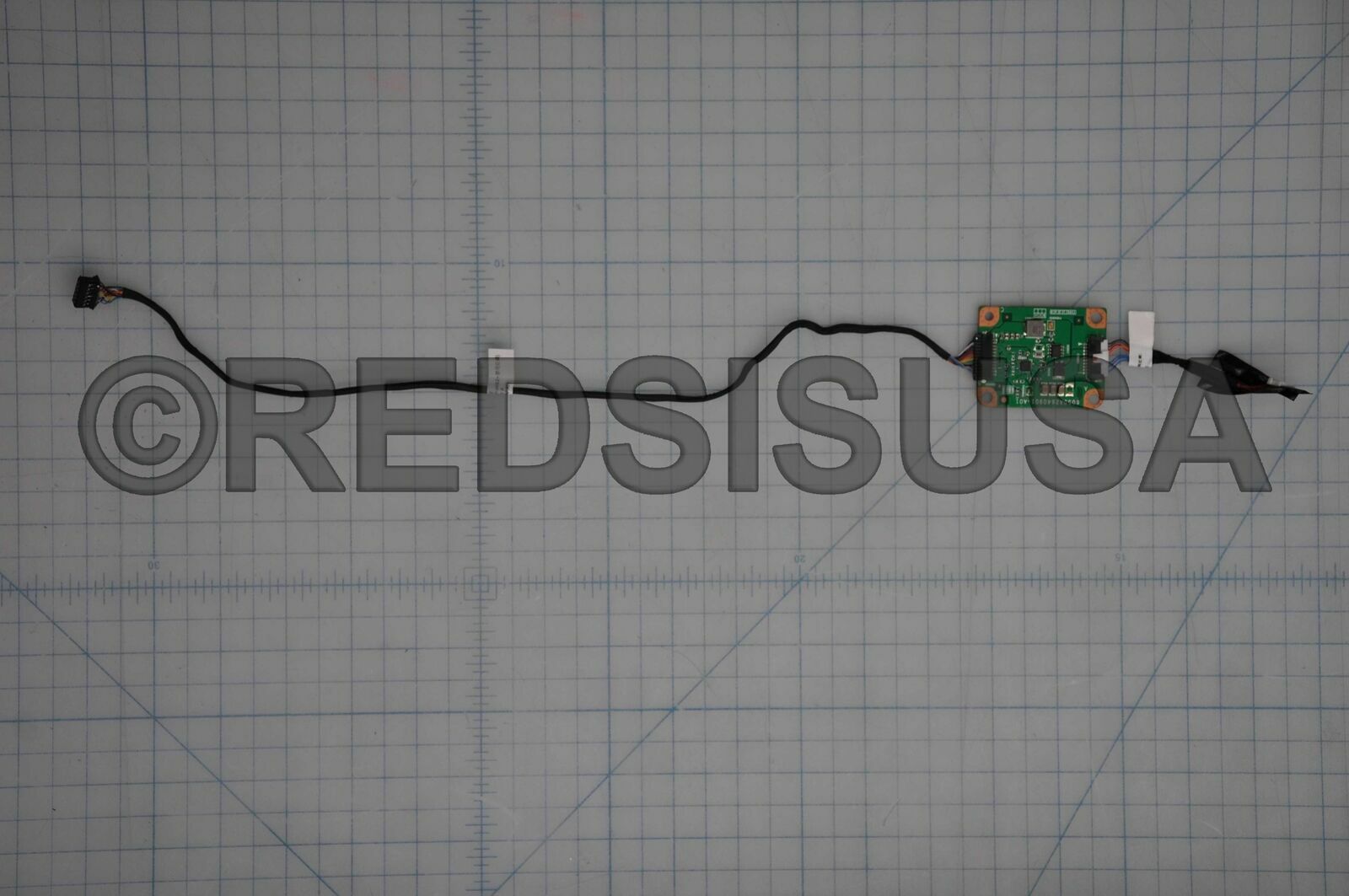 Lenovo S40 40 All in One Converter Board 11203056
