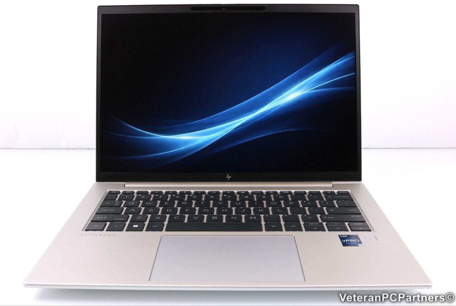 HP EliteBook 840 G10 14" Touch i7-1370P 14-Core 32GB DDR5 RAM 512GB SSD 5G LTE