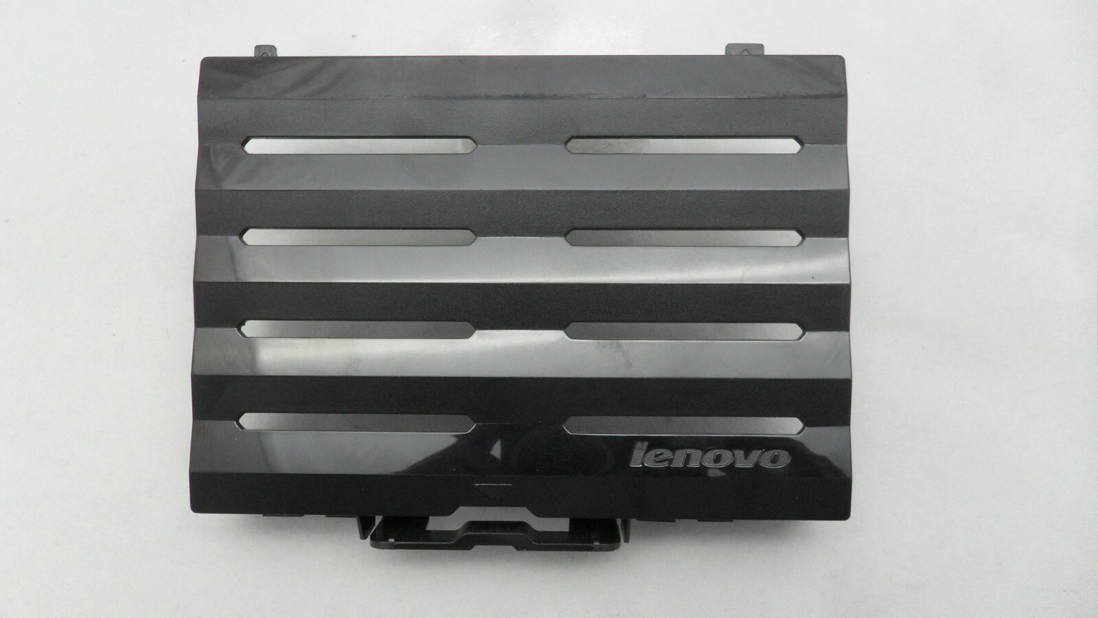 Genuine Lenovo B40-30 Touch All-In-One Desktop PC Hard Drive Caddy 5B40G53343