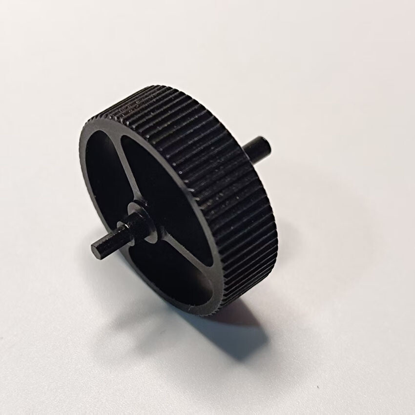Mouse Scroll Wheel Pulley Mouse Roller Part for Razer X Basilisk X Hyperspeed