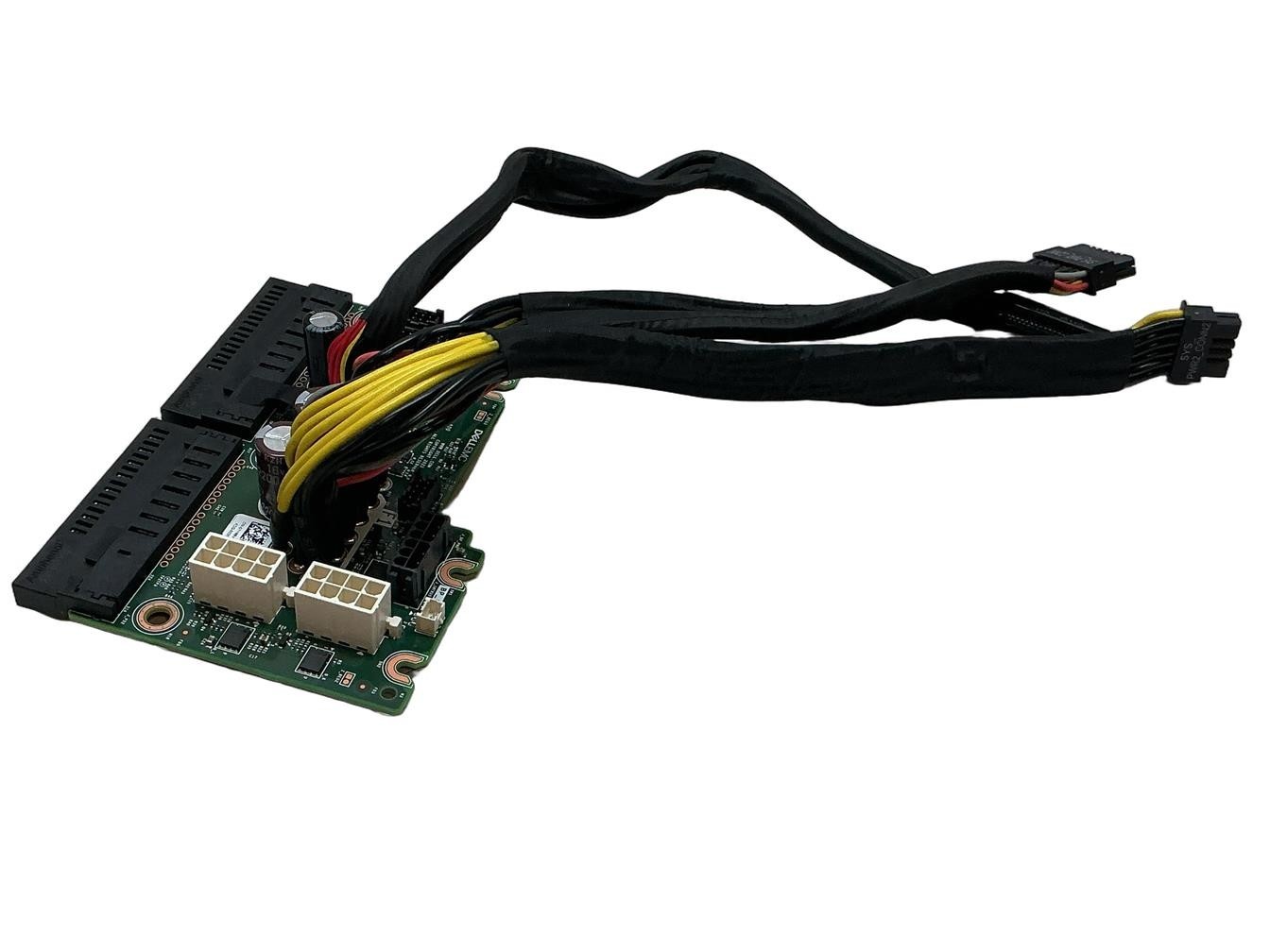 7Y88V 07Y88V NEW DELL Backplane for PowerEdge XR11/XR12 PSU