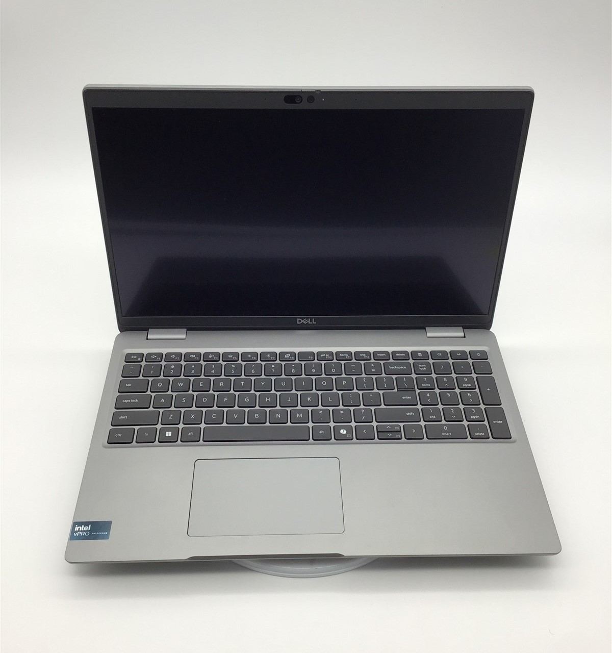 Dell Latitude 5550 Ultra 7 165H, 2.70GHz, 16GB, No HD, No Adapter