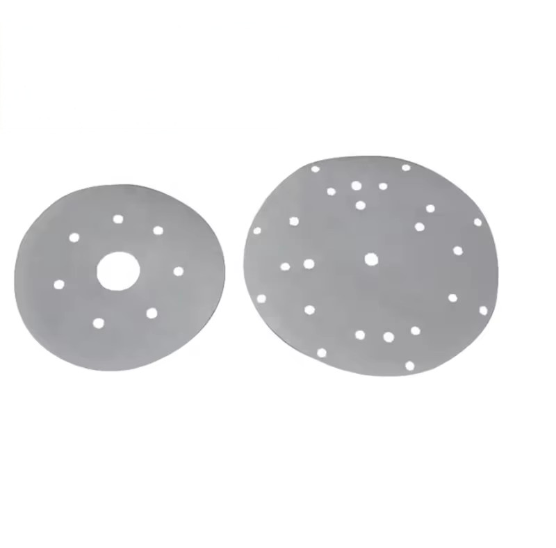 Compatible Ink Modulation Diaphragm Pump Membrane IM0001 for Markem-Imaje 9020