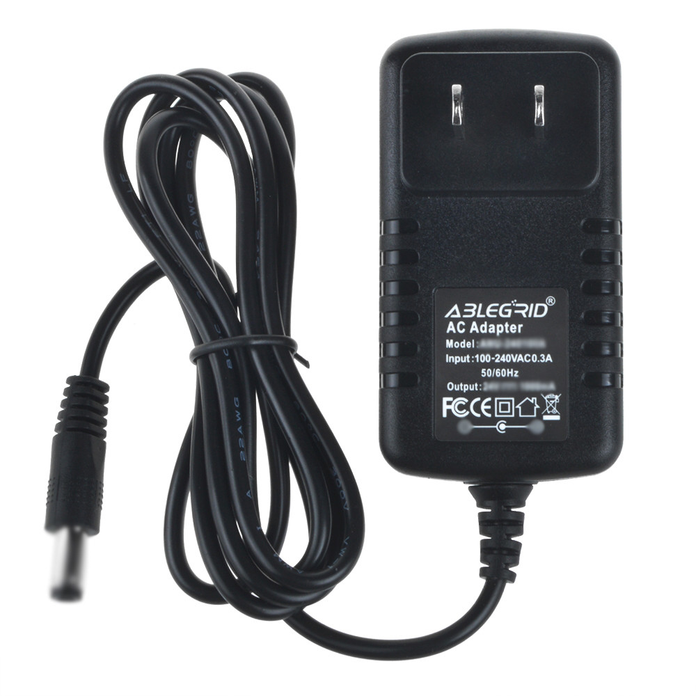 AC Adapter For Dyson SEC Salom 17530-02 SSW-1864US-A Power Battery Charger PSU