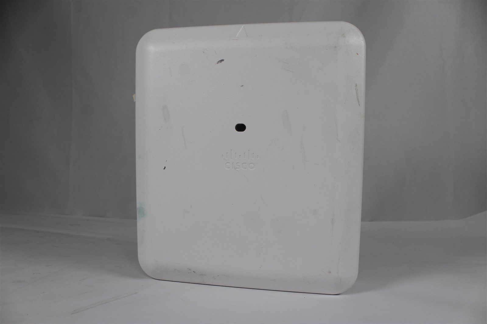 Cisco AIR-AP4800-B-K9 V02 Aironet 4800 Series 802.11ac Wireless Access Point V02