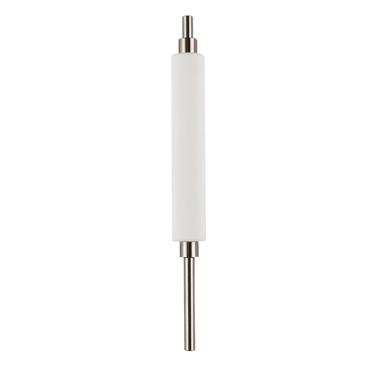 P1083320-032 New Platen Roller Compatible For Zebra ZT610 Thermal Printer