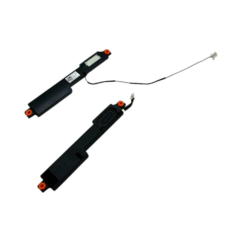 5SB0S32066 - Speaker H Left And Right