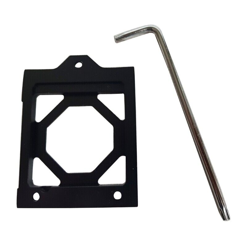 CPU Opener Protector for Delid Tool For 3 for 3700K 4770K