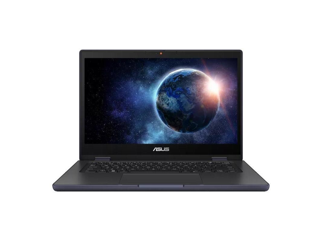 Asus-New-BR1402FGA-YS24T _ ASUS BR SERIES ASUS BR SERIES/GREY/14.0 FHD