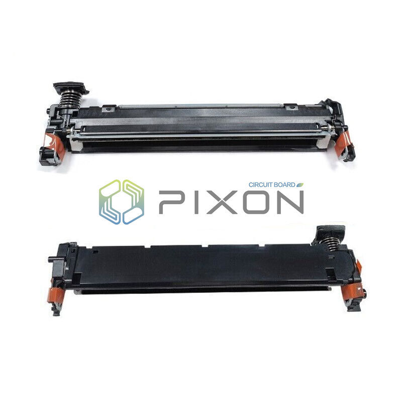 1X Cleaning Blad B5L24-67901 compatible HP M552 M553 M577 Fix ITB Transfer Belt
