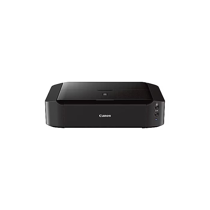 Canon PIXMA iP8720 8746B002 USB & Wireless Color Inkjet Print Only Printer New