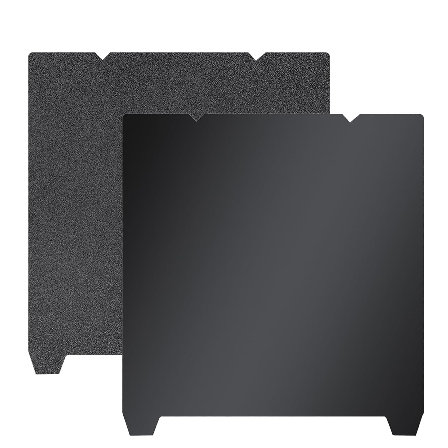 Smooth Textured PEI Build Plate for Creality K1/K1C/K1 SE/Ender 3 V3 SE/V3 KE...