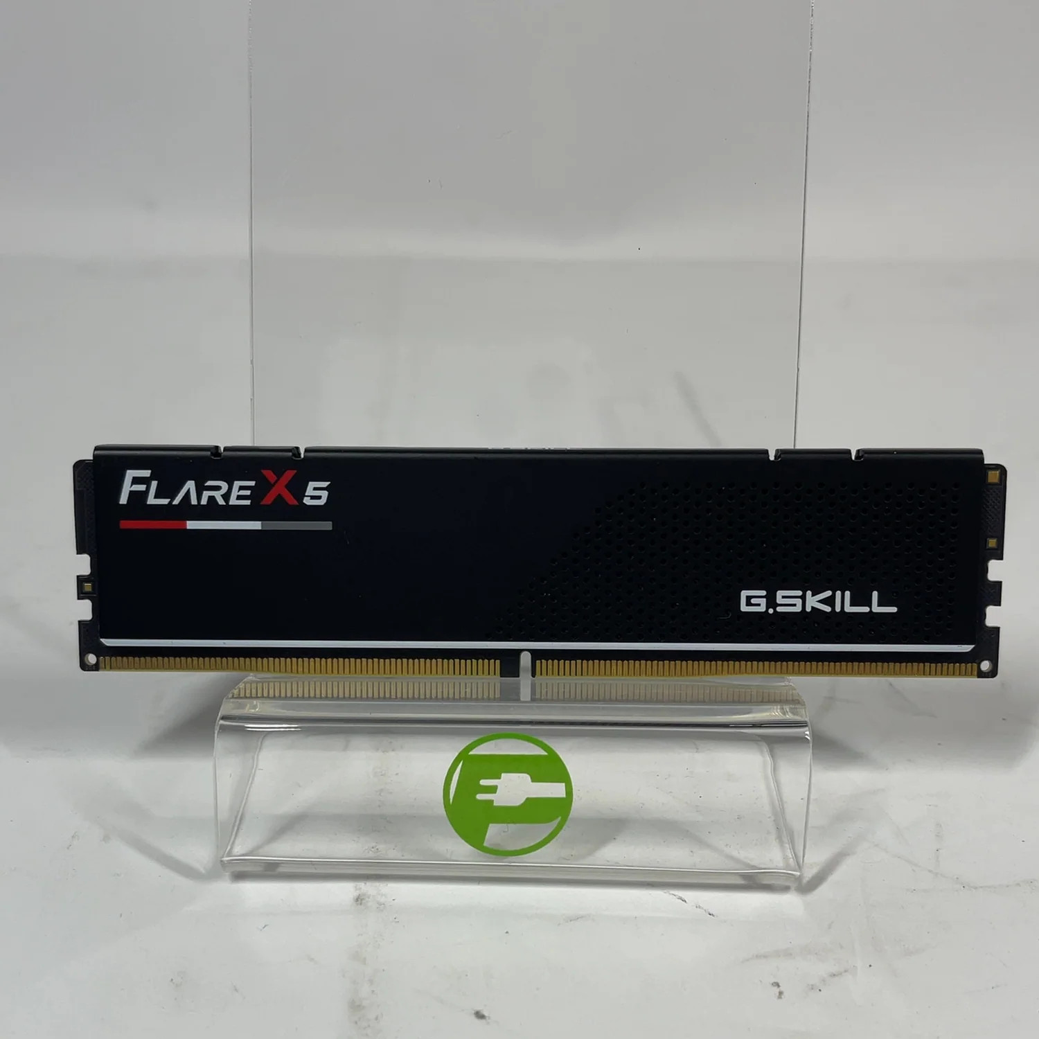 G.Skill Flare X5 16GB (1x16GB) RAM DDR5 6000MHz F5-6000J3636F16GX2-FX5