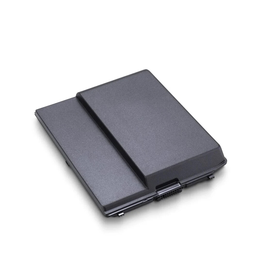 Panasonic Toughbook OEM FZ-G2 Long Life Battery FZ-VZSU1UU LIION