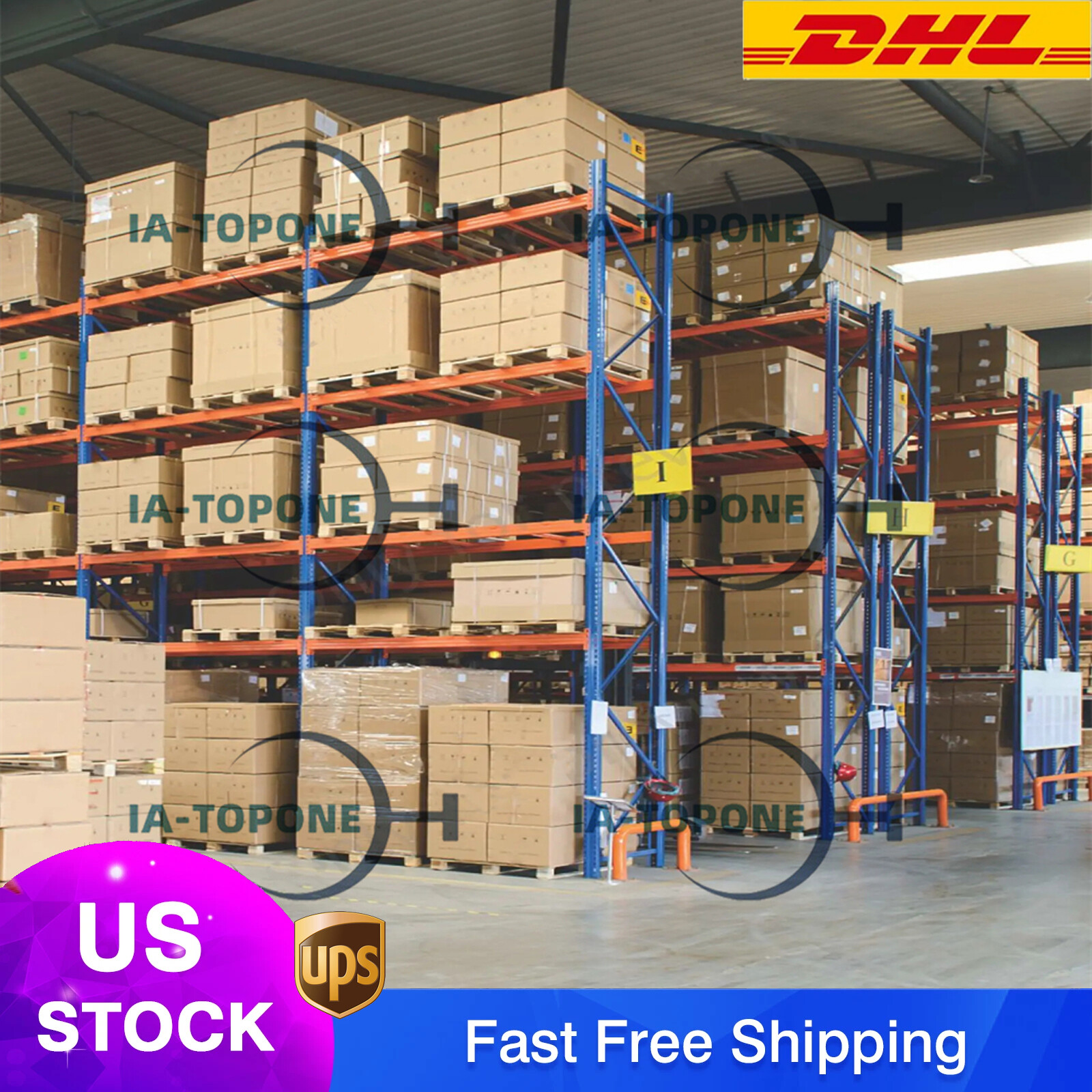 Free Shipping 1pc Brand New IE-3200-8T2S-E Cisco in stock with warranty
