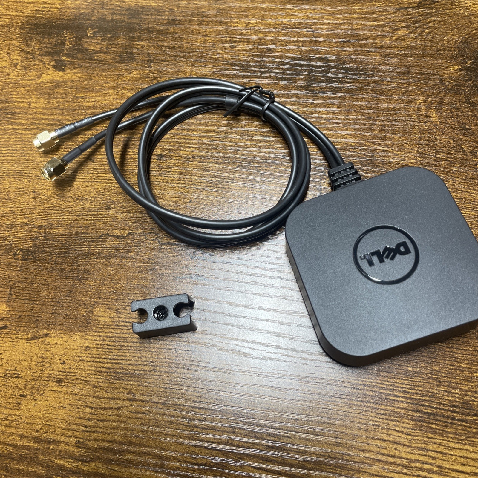 Dell OptiPlex external  WiFi Antenna