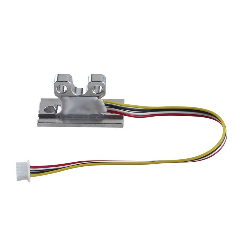 Heated Bed Pressure Sensor Strain Gauge Replacement For Anycubic Kobra 3 Max