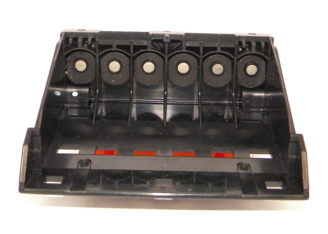 QY6-0043 QY6-0043-000 Print Head fits for Canon PIXUS 950i 960i MP900 i960 i965
