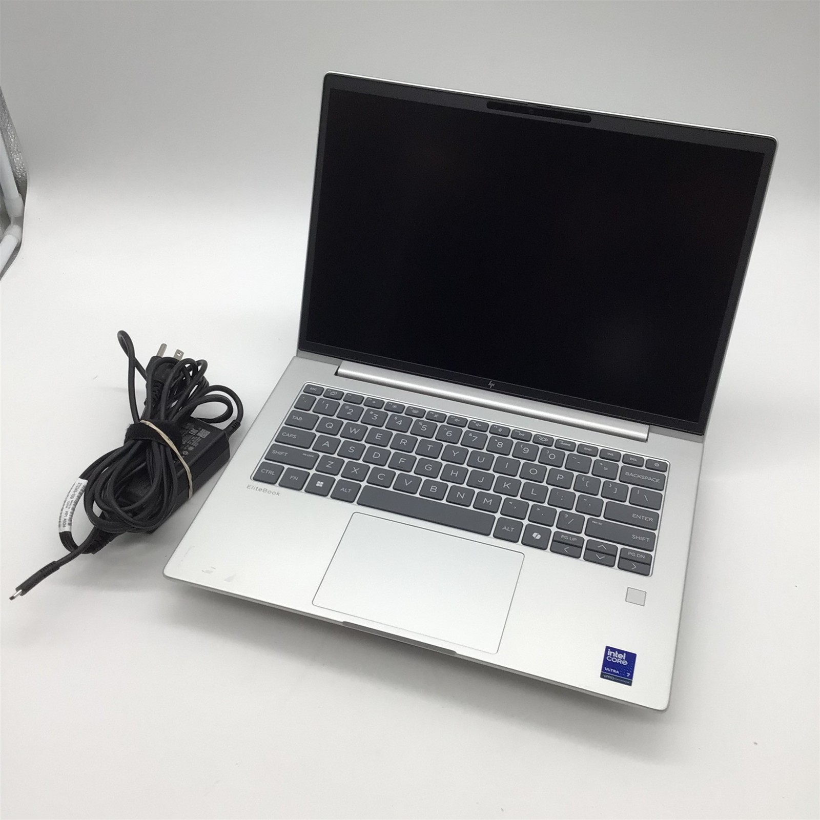 HP EliteBook 6 G1i 14 Intel Ultra 7 265U/16GB RAM/512GB SSD
