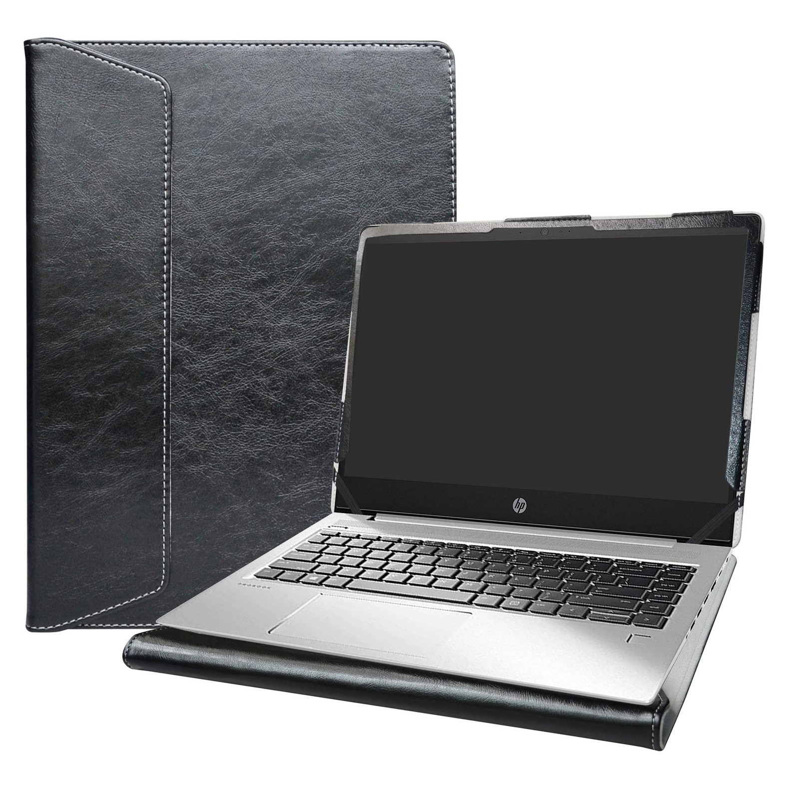 Protective Case Cover for HP ProBook 440 G6/ ProBook 440 G7/ ProBook 445 G6/ ...