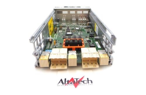 NetApp 106-00199 ESH4 Controller Module For DS14MK4 (X5512A)-Tested-fast Ship
