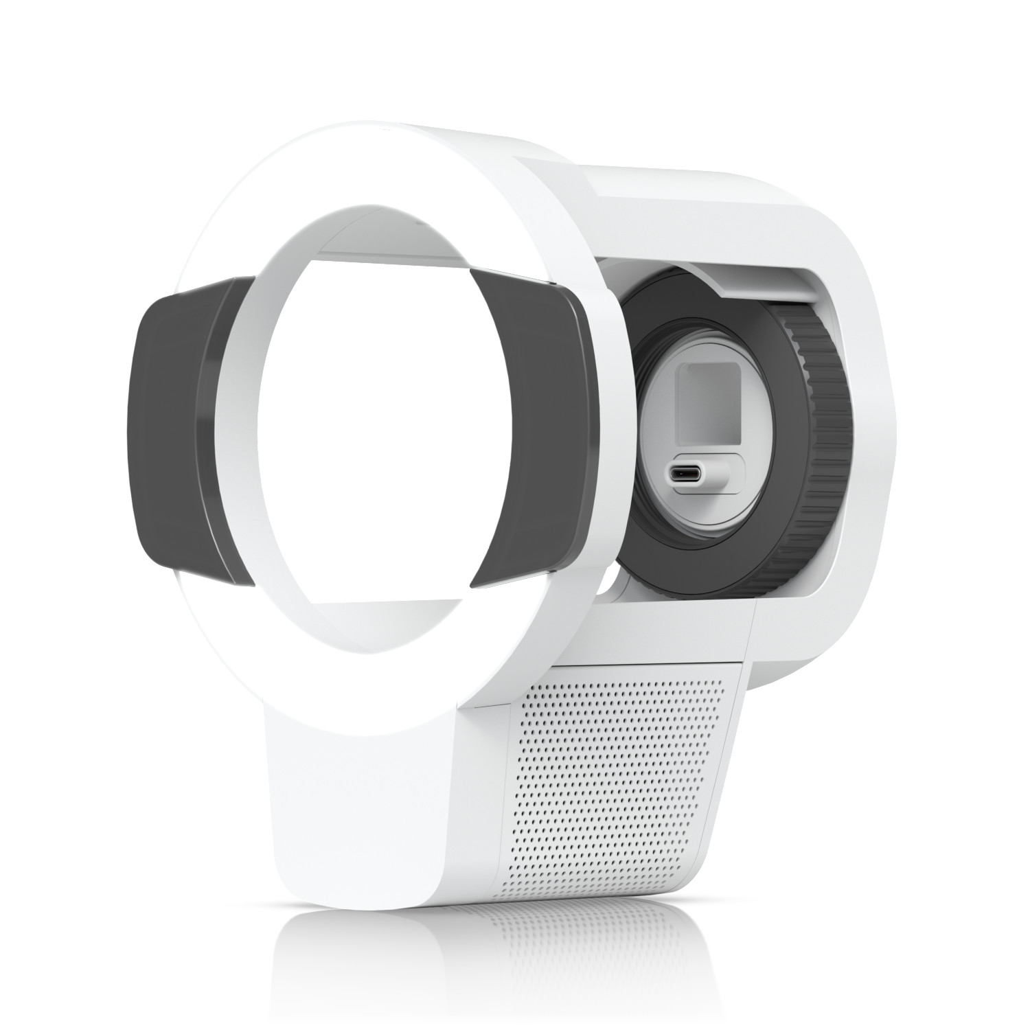 NEW - Ubiquiti Pro Bullet Enhancer (Qty x2)