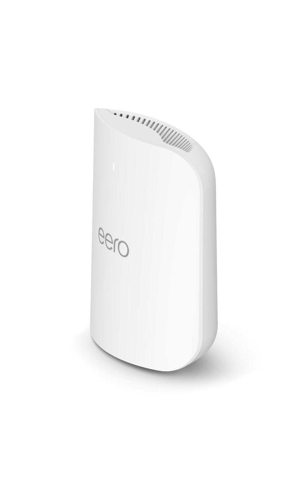 Amazon eero Pro 7 (auto-renews) - Supports