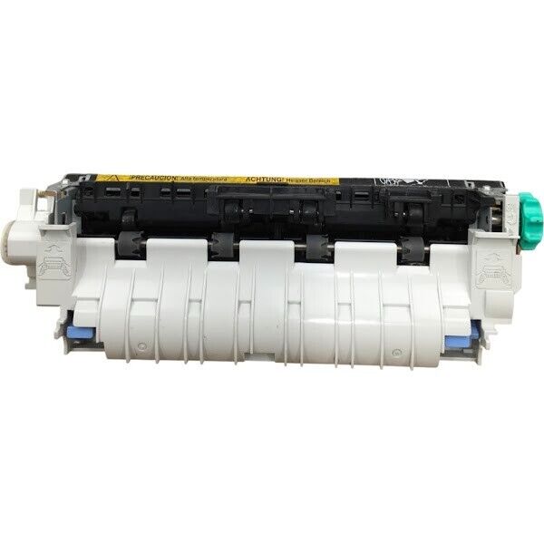 OEM RM1-1043 Fuser Assembly for HP LaserJet 4345 Series