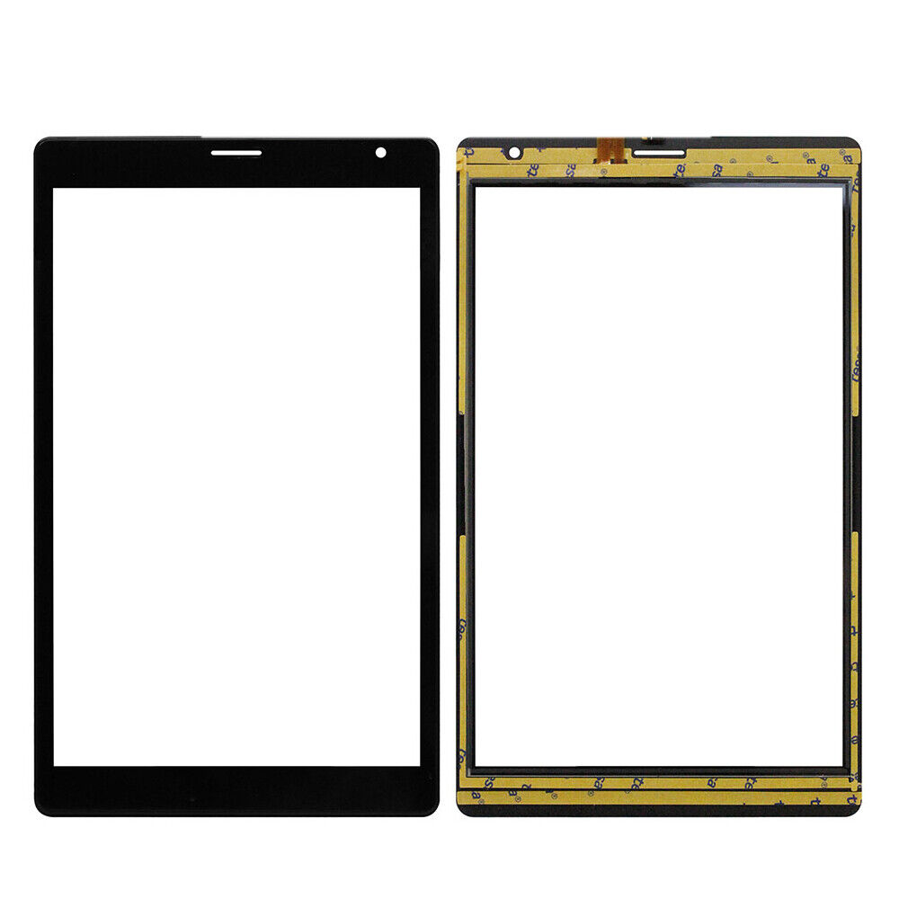 New 8'' Touch Screen Digitizer Glass Replacement Panel Part For Maxwest ASTRO 8R