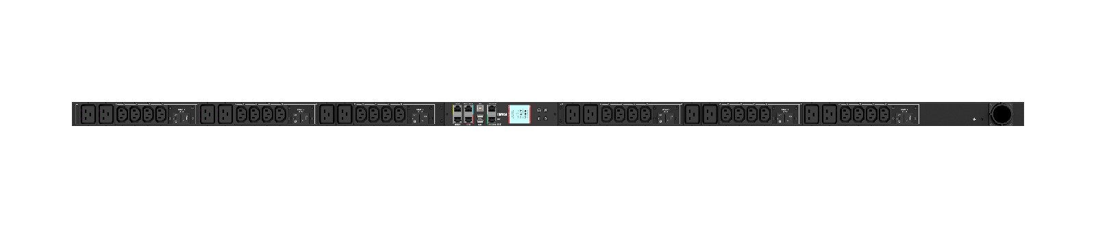 Raritan PX3-1905 n1v2