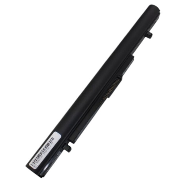 4Cell PA5212U-1BRS Battery for Toshiba Satellite Pro R50 R50-B-119 PABAS283