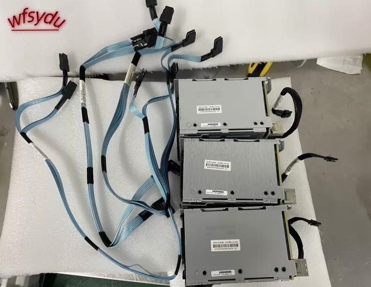 1kit HP 380G10 876907-001 727252-002 871388-001 832305-002 766957-001 8-bay cage