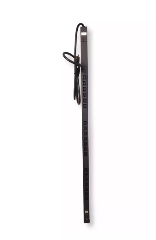 Avocent Cyclades PM20 PM20i-L30A 20-Outlet C13 30A Power Distribution Unit