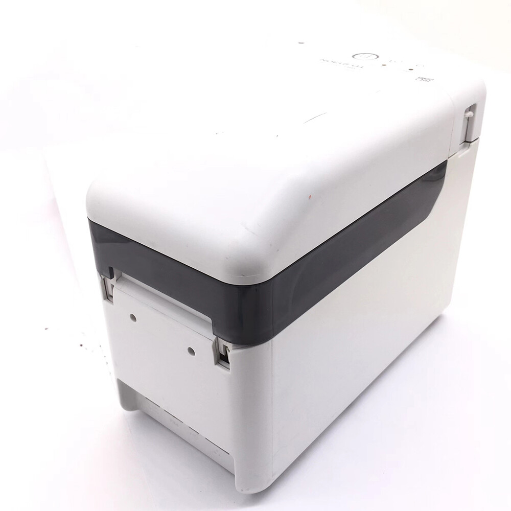 Thermal Label Printer 300 x 300DPI  Fits For Brother TD-2130N TD2130N TD 2130N