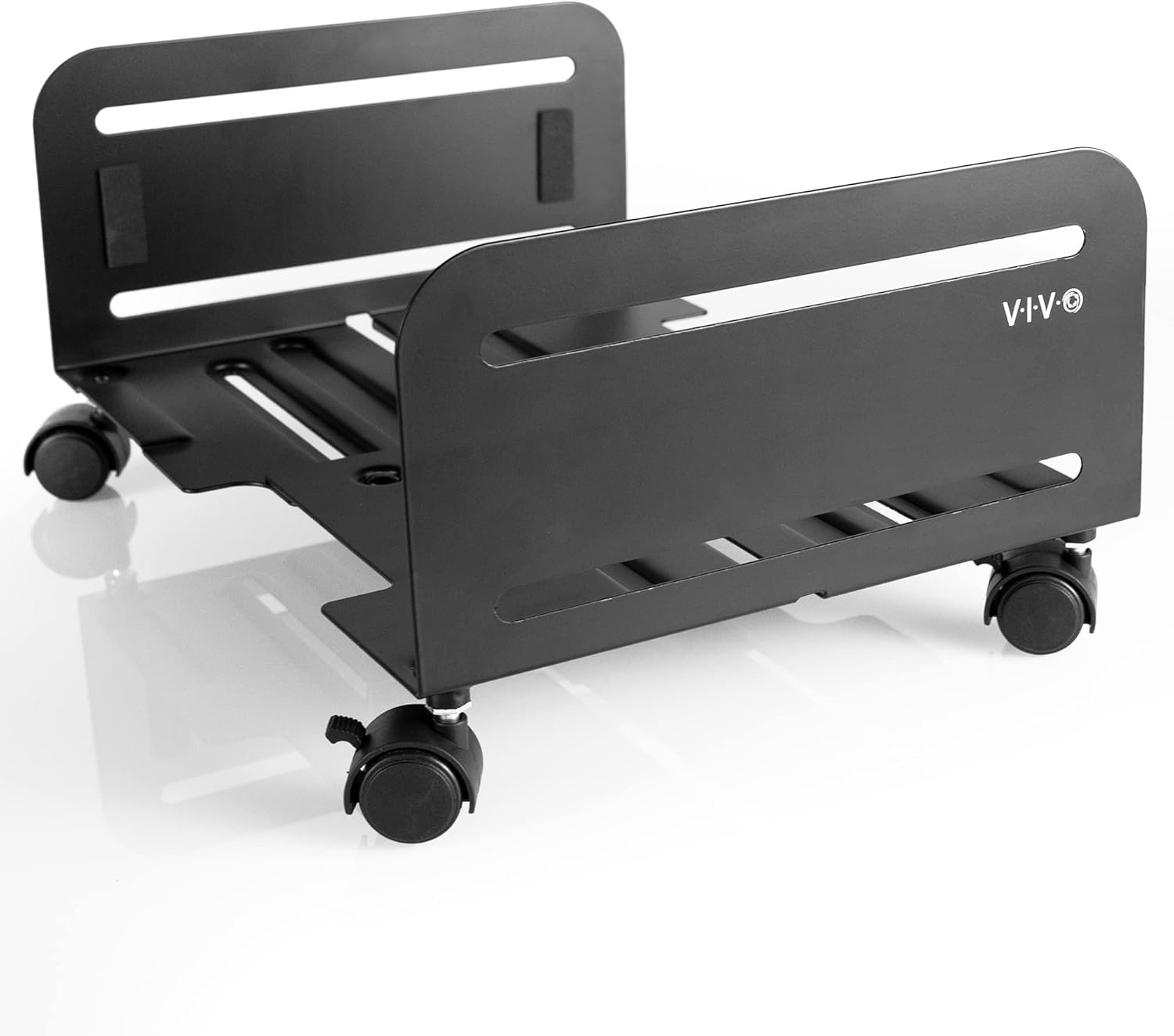 Vivo Cart-PC01 Mid-Tower CPU Cart