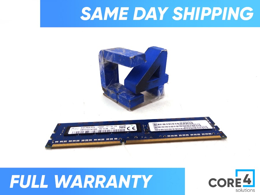 CISCO MEM-4300-8G 8GB DRAM DIMM FOR ISR4300