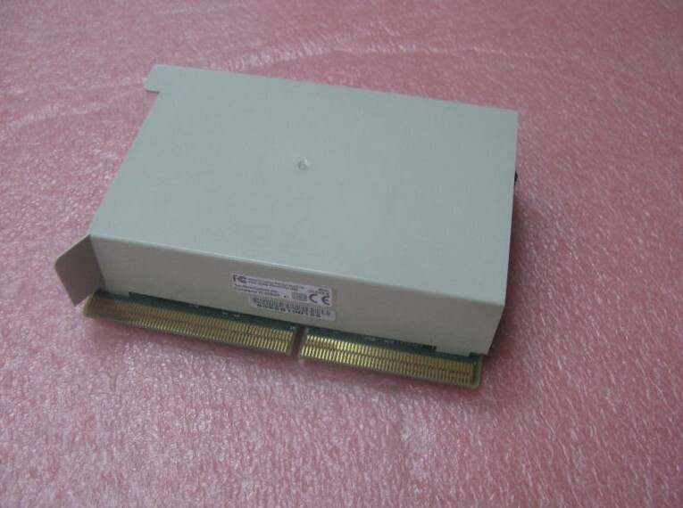 Sun 501-5552 360Mhz cpu w/4MB cache UltraSparc II - L2816