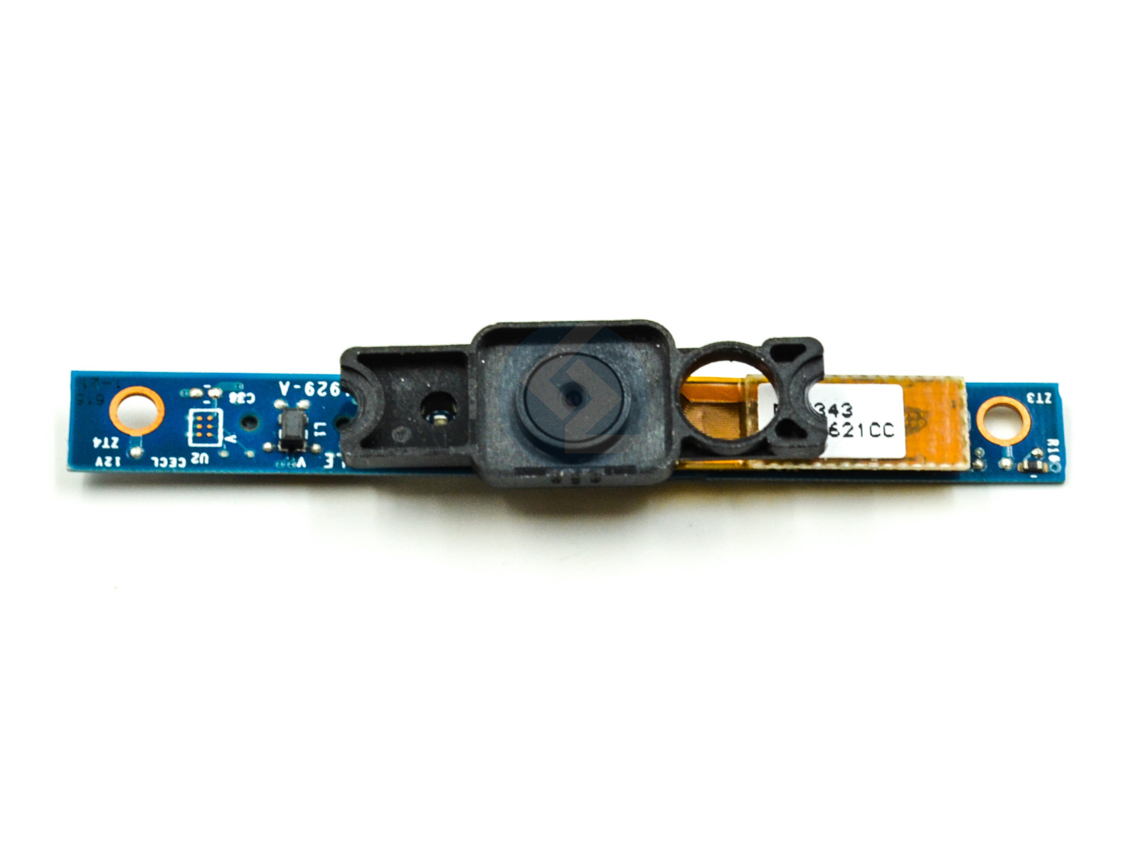 iSight Webcam Camera for Apple Macbook A1181 13" Tested 100% Working