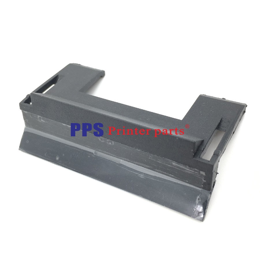 New 1736115 Separation Pad Kodak i1200 i1310 i1320 i1220 i2600 i2400 i1300 i1210