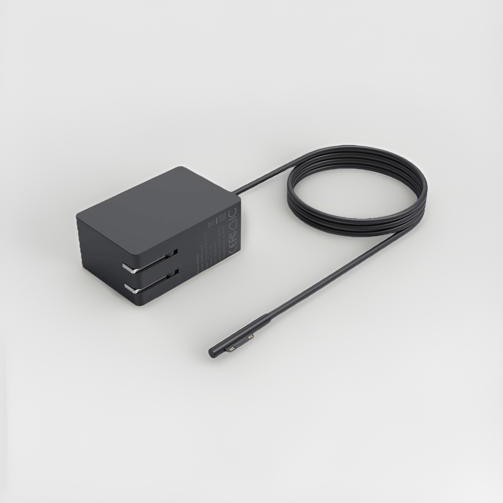 Genuine 24W 15V 1.6A 1735 Charger for Microsoft Surface Go 1 2 3 +++++