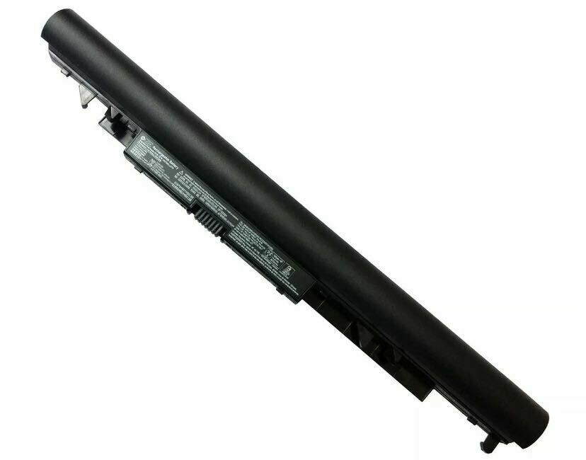 NEW OEM JC04 JC03 Battery For HP 919700-850 919701-850 HSTNN-PB6Y HSTNN-LB7V  US