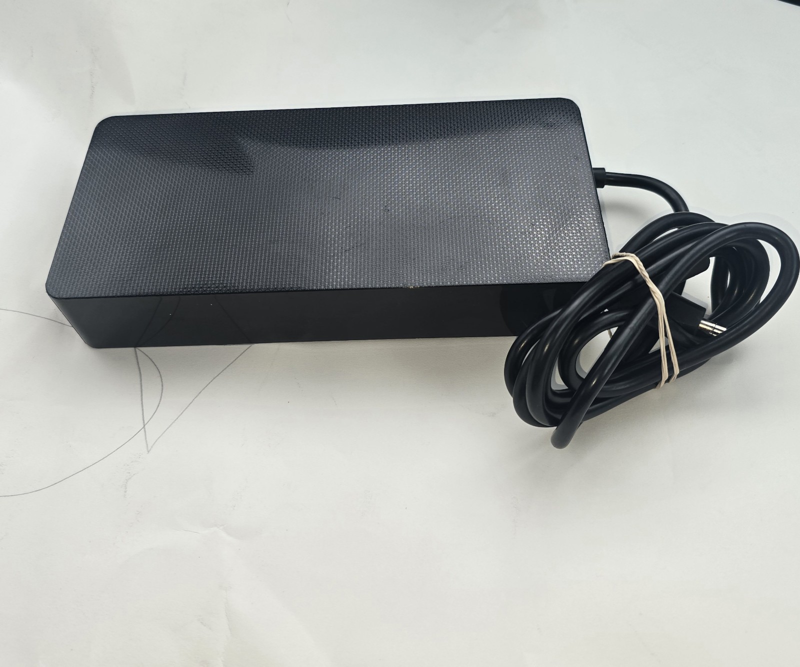 Samsung 220W/20.0V AC Power Supply Adapter A22020_BPN