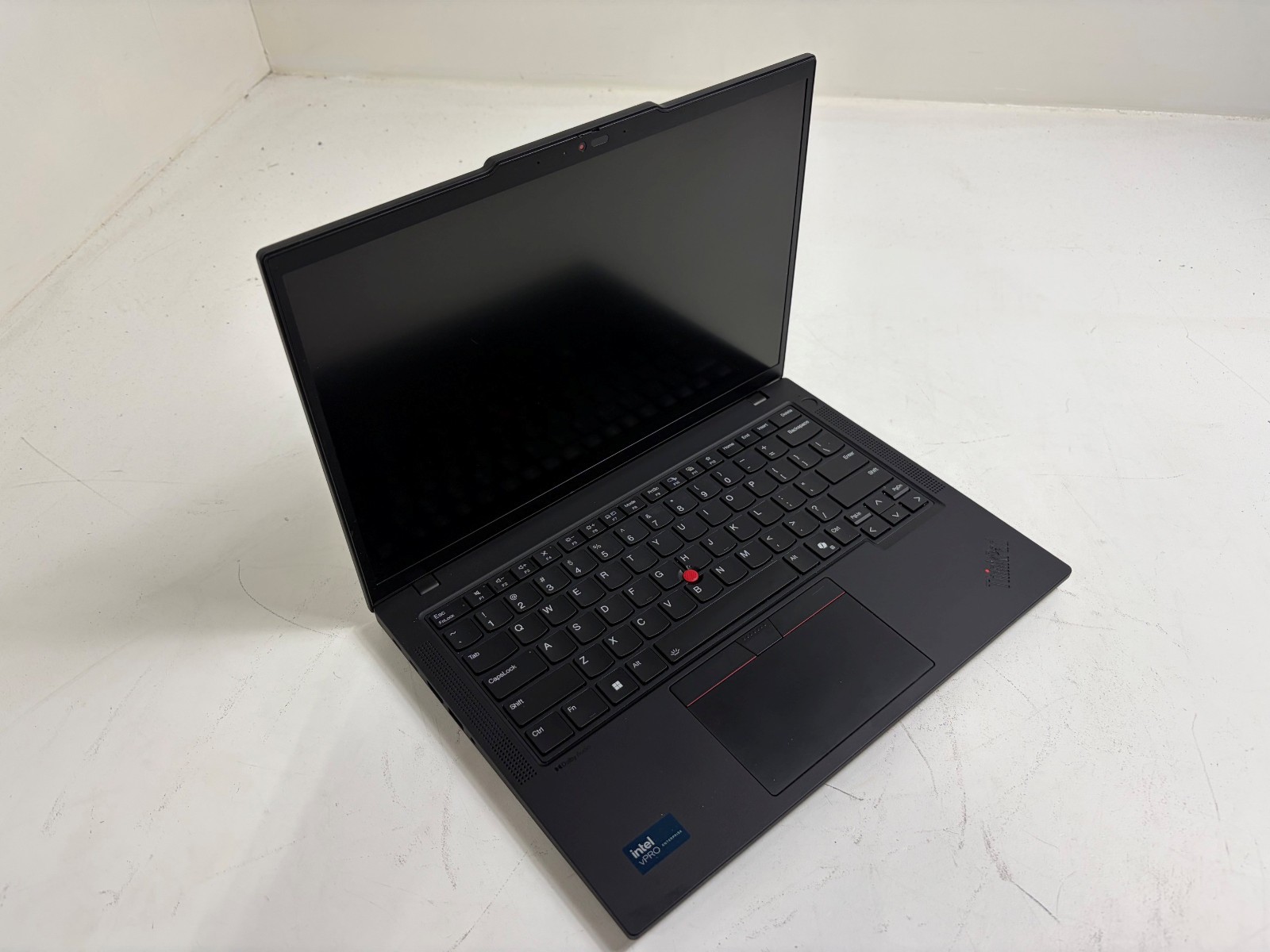 Lenovo ThinkPad T14 Gen 5 Core Ultra 7 165U 32GB 512GB 14" W11P Laptop