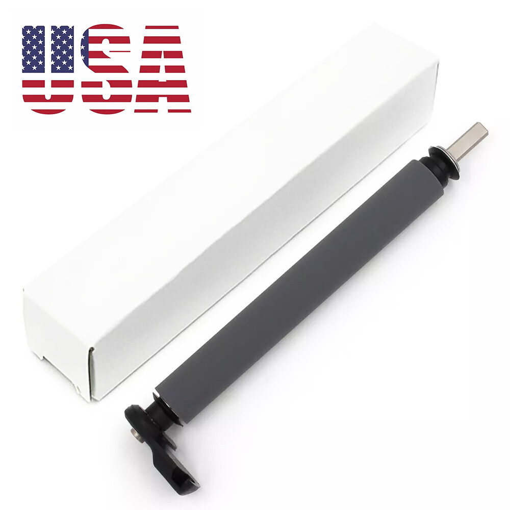 USA 710-118S-001 Kit Platen Roller for Honeywe Intermec PM42 PM43 PM43C Printer