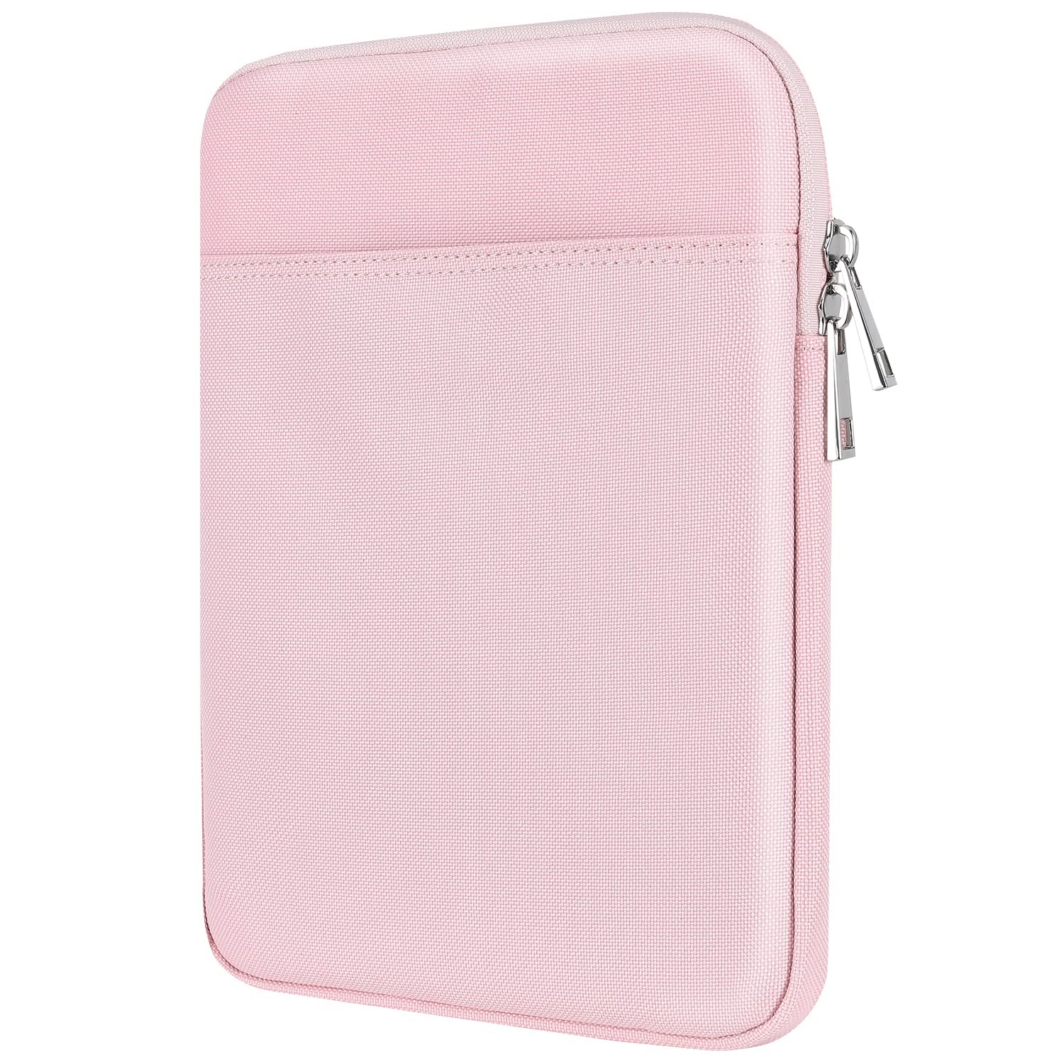 TiMOVO 9-11" Tablet Sleeve Bag for iPad Air Galaxy Tab Pink