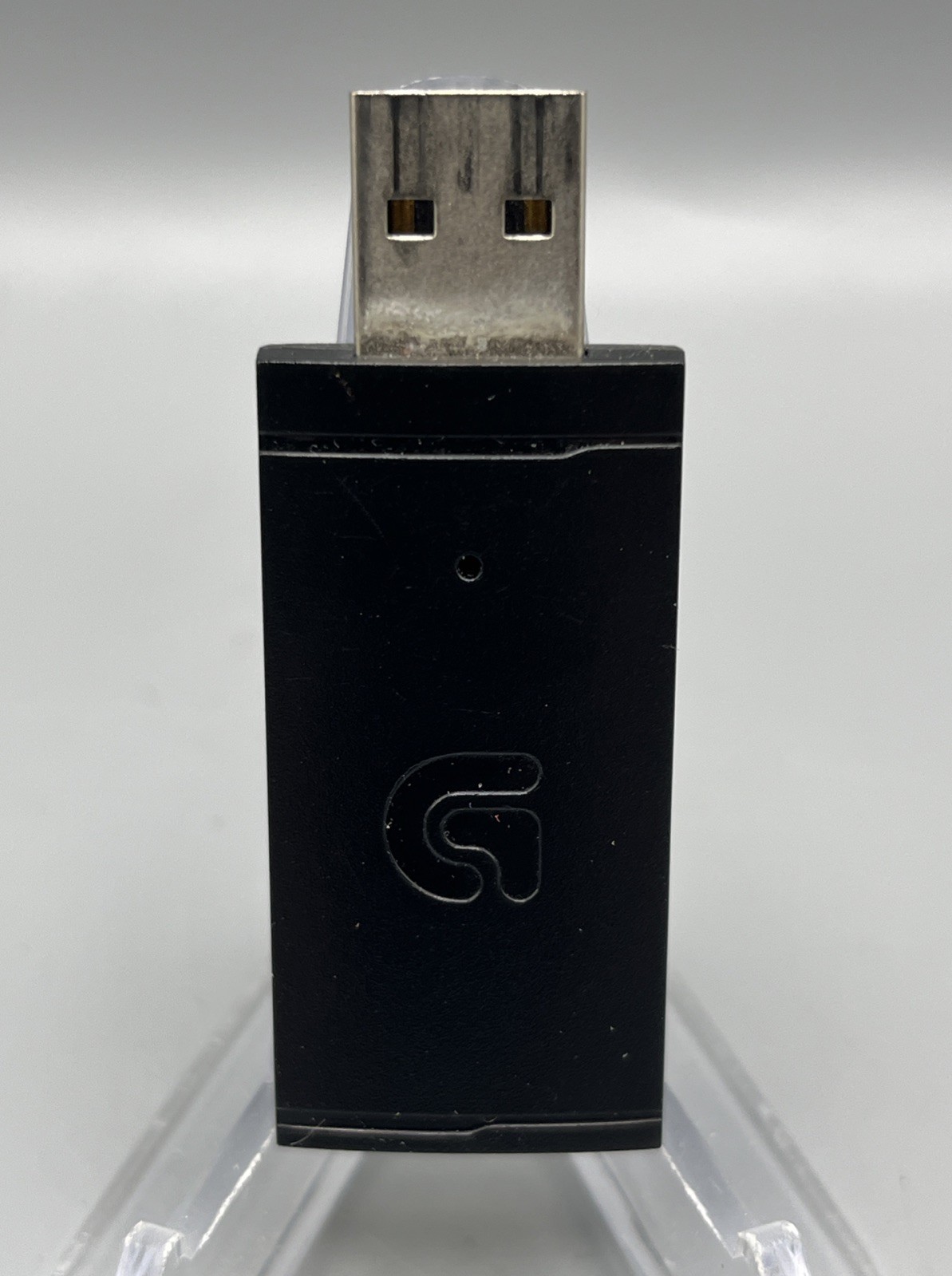 Logitech G933 USB Wireless Dongle Adapter 881-000237 A-00066