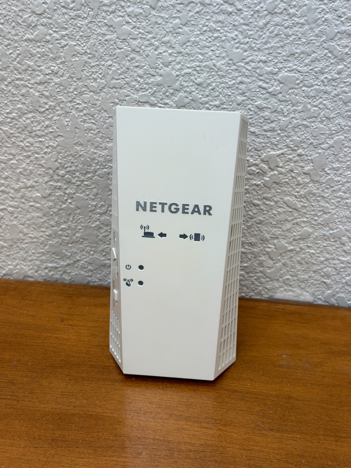 Netgear EX7300 Nighthawk AC2200 Wifi Range Extender ~ Tested & Works